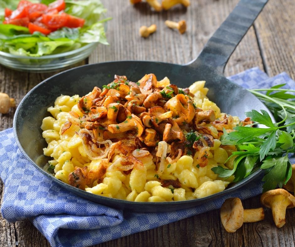 img food (4)