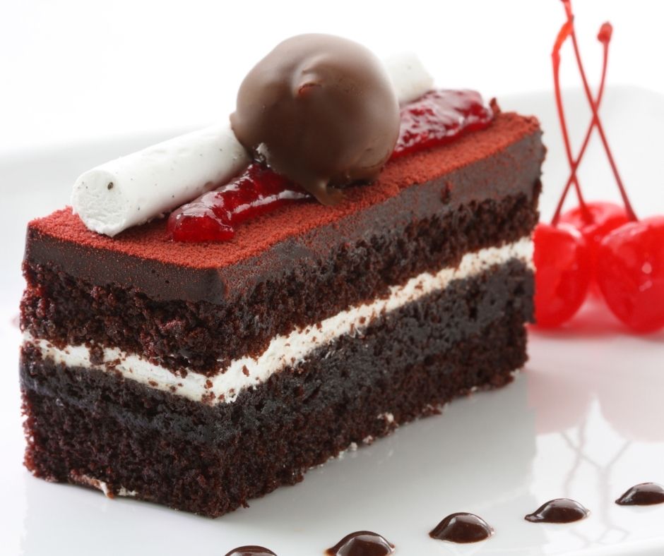 img food (6)